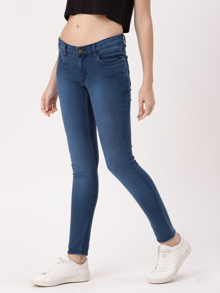 Dressberry jeggings shop