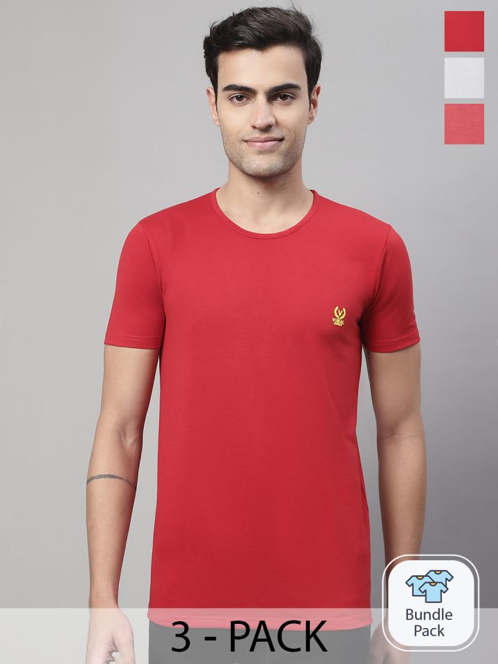 Vimal outlet cotton shirts