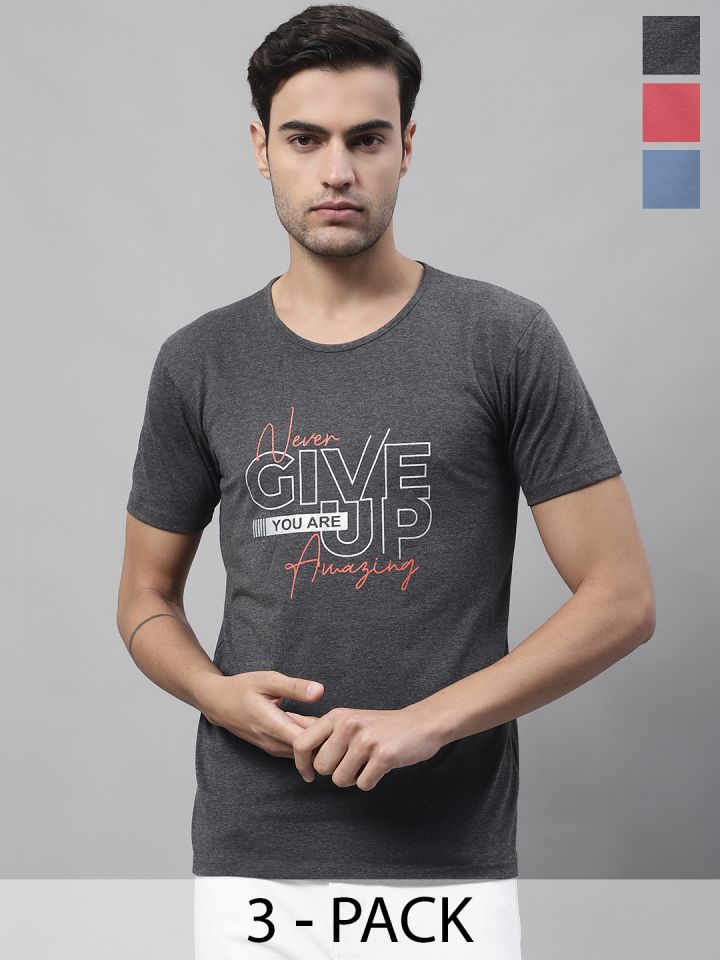 Vimal top cotton shirts
