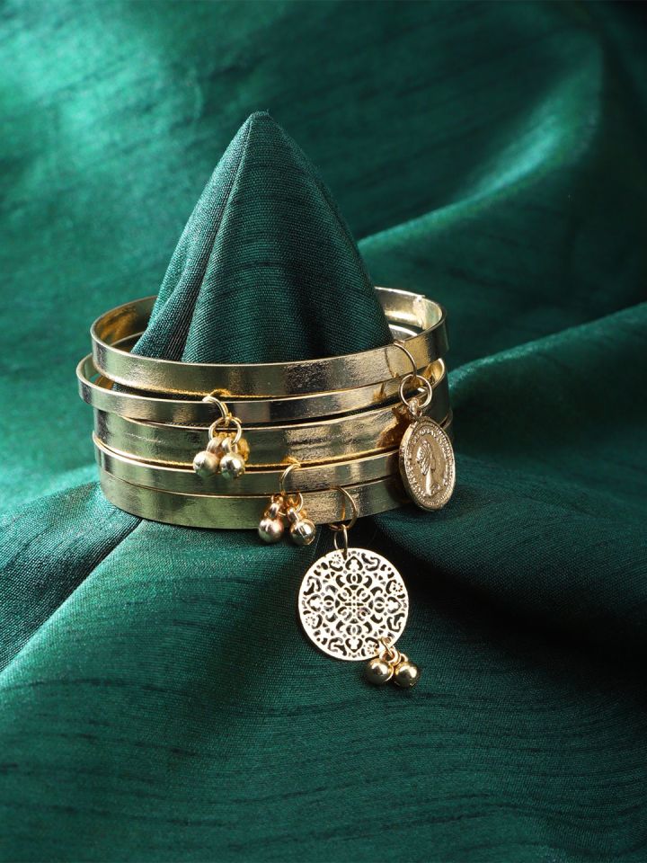 Alex and ani style bracelets new arrivals
