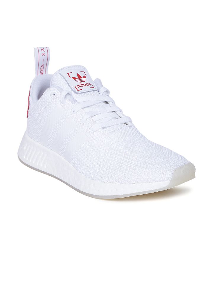Nmd_r2 cny shoes new arrivals
