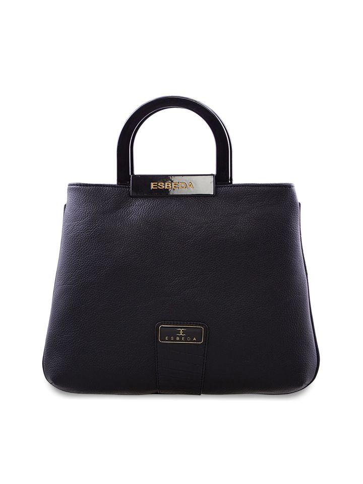 Is esbeda a clearance good brand