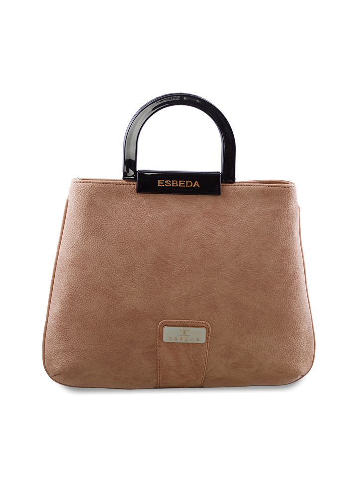 Esbeda bags sale myntra