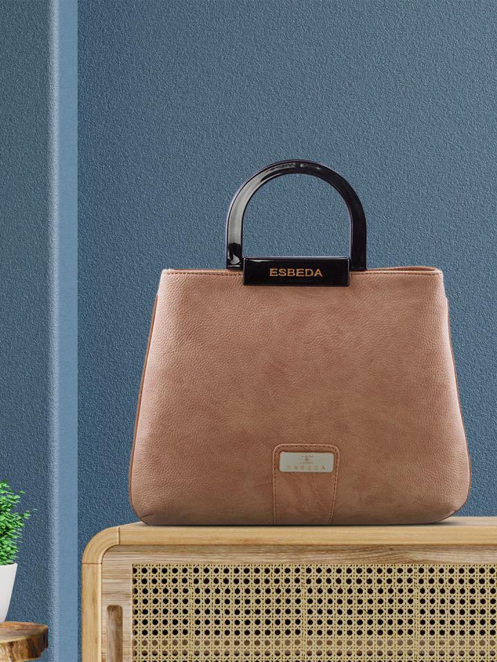 Esbeda clearance bags myntra