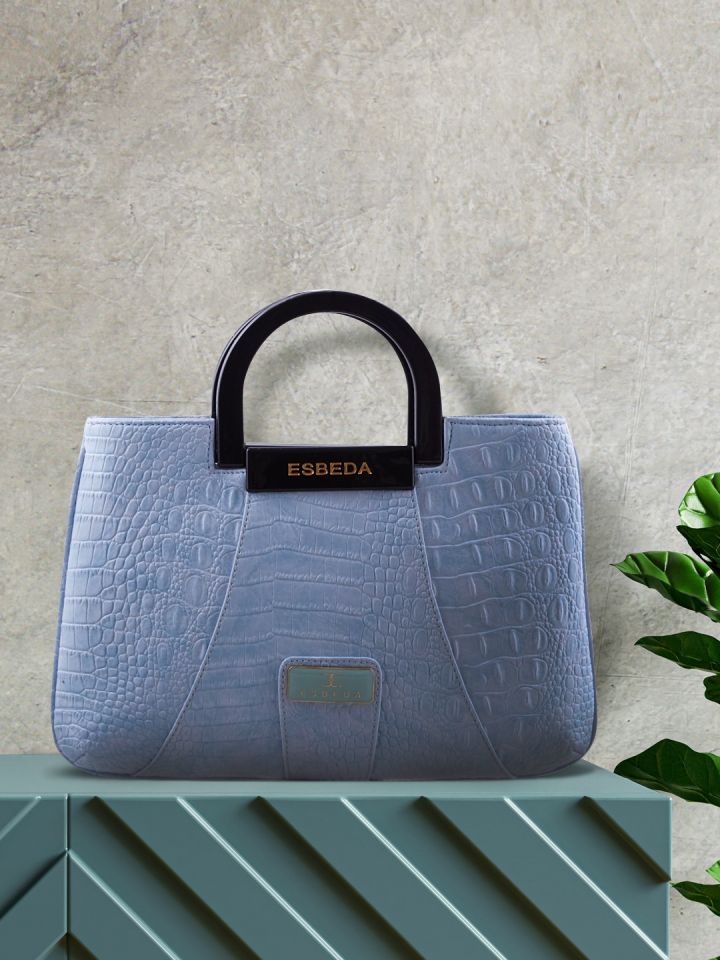 Esbeda bags myntra online