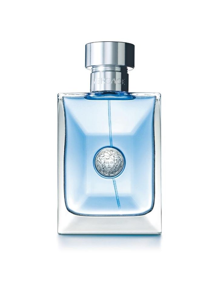 Versace best sale spray price