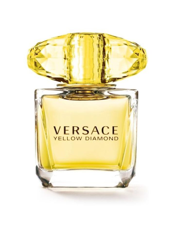 Versace woman 2025 edp 100 ml
