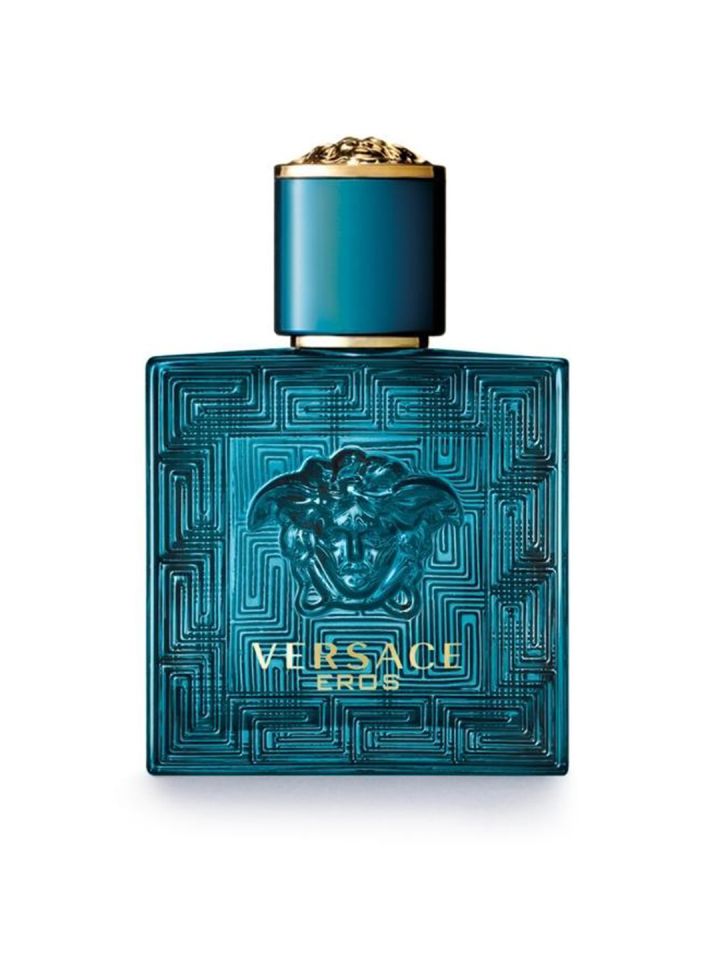 Men versace top perfume