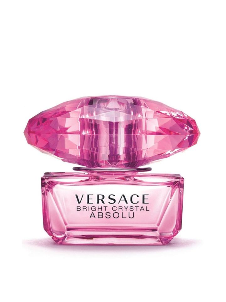 Versace absolute sales perfume