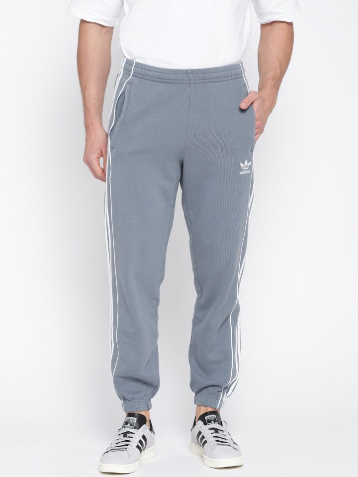 Adidas originals shop nmd joggers