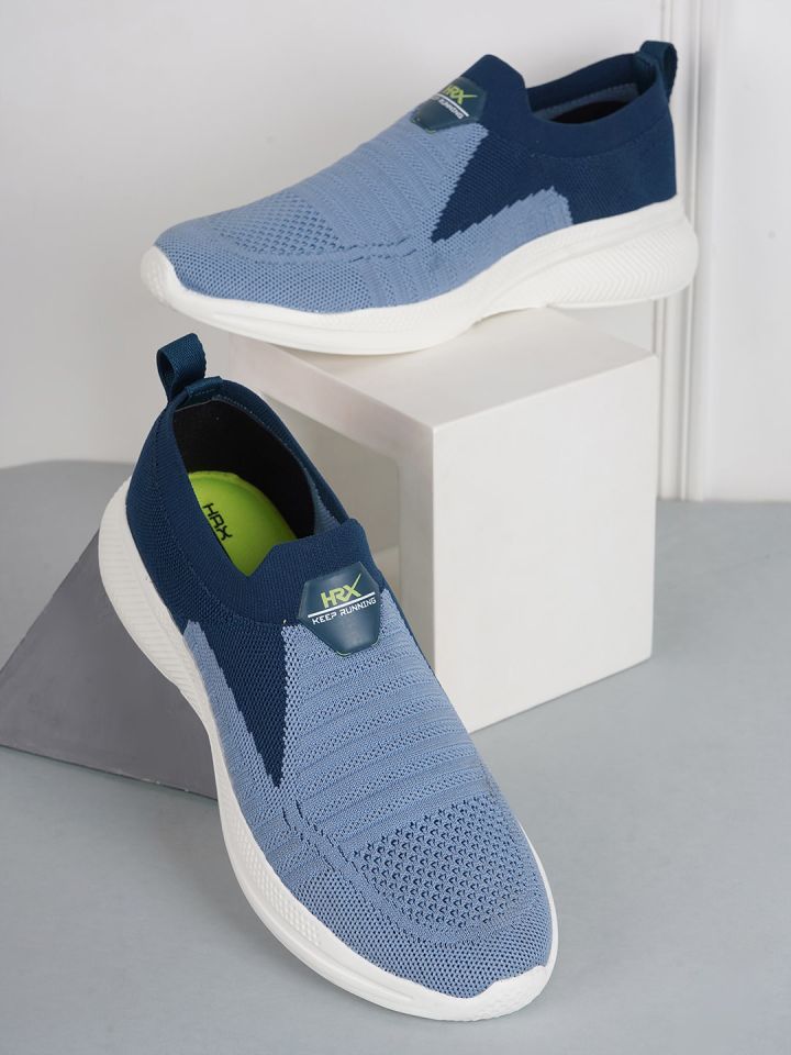 Hrx new arrivals loafer shoes