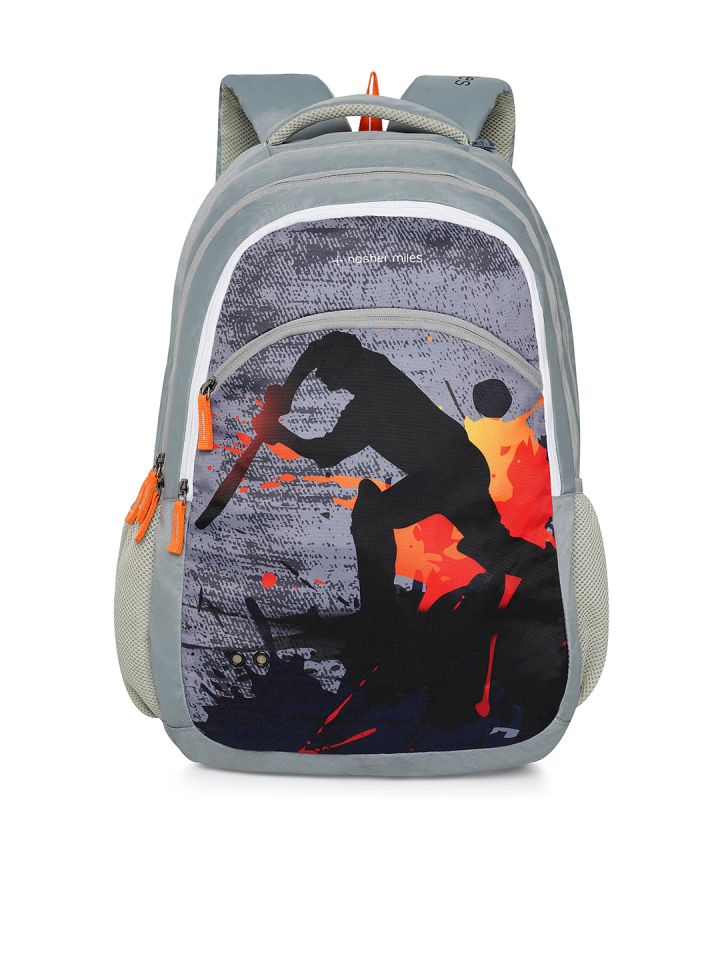 Nasher miles laptop bag clearance