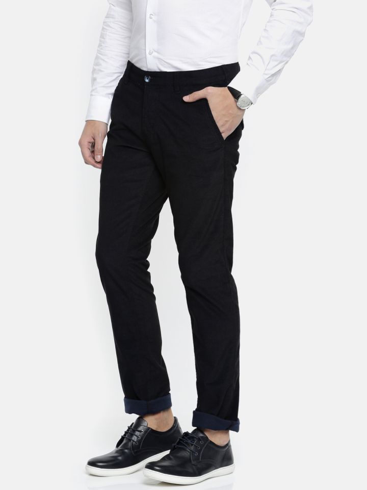 Parx sales formal pants