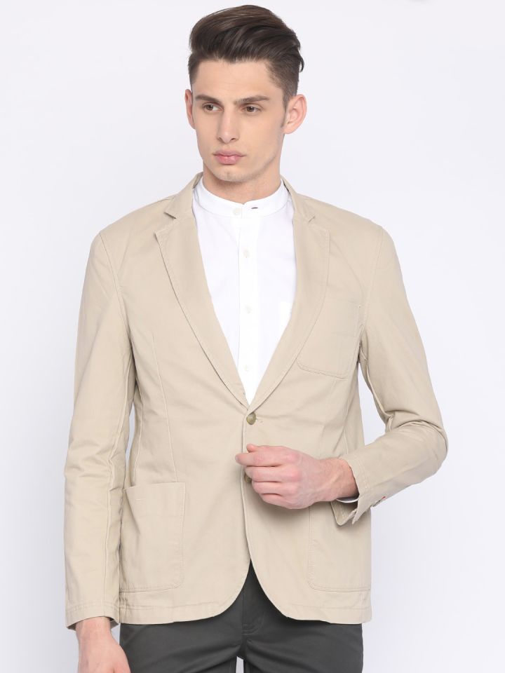 Parx shop casual blazers