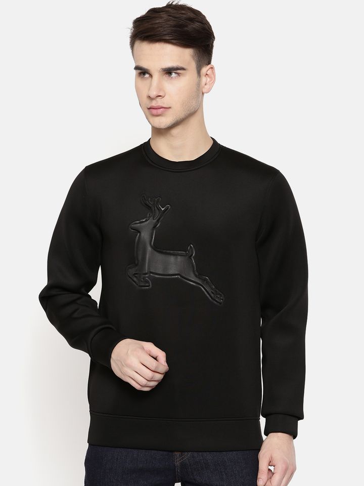 Parx sweatshirt clearance