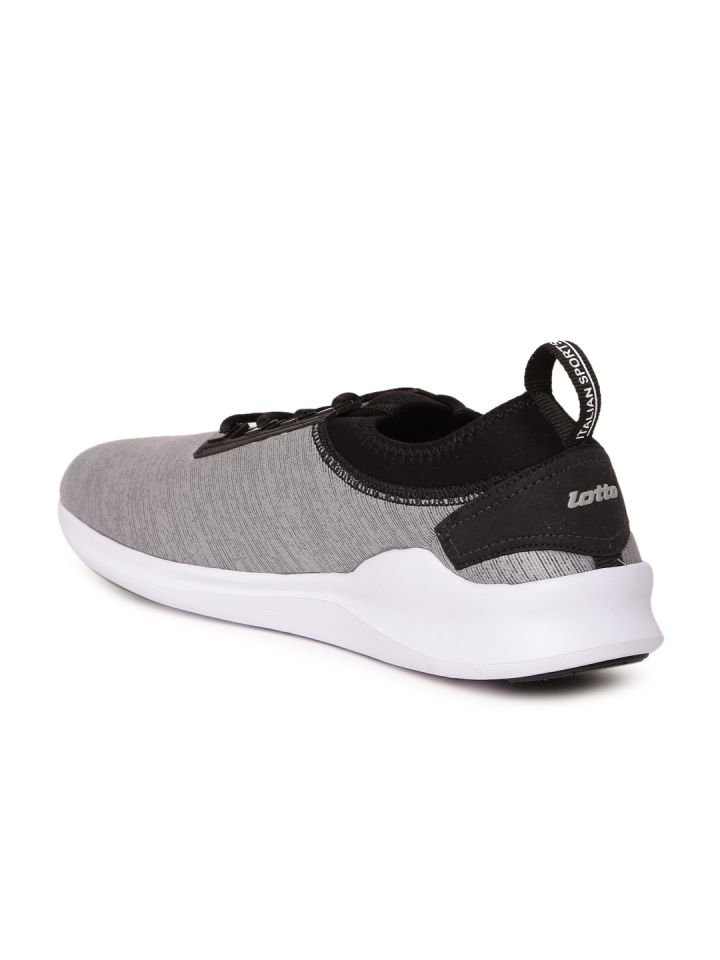 Lotto amerigo 2. on sale
