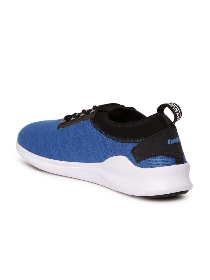 Lotto discount amerigo shoes