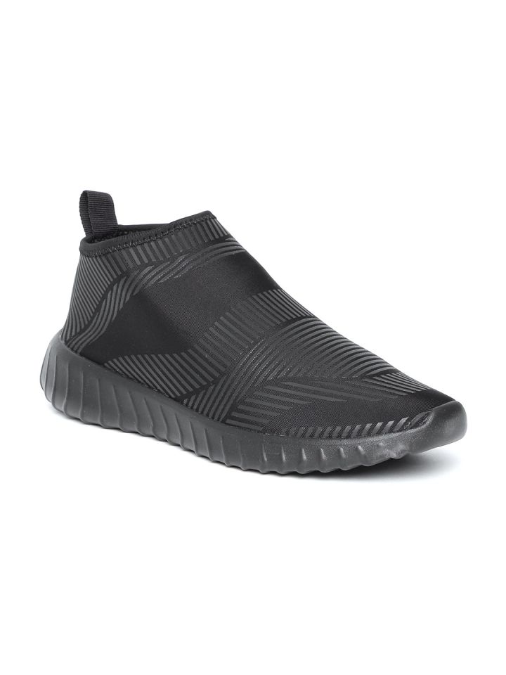 Lotto amsterdam shoes sale