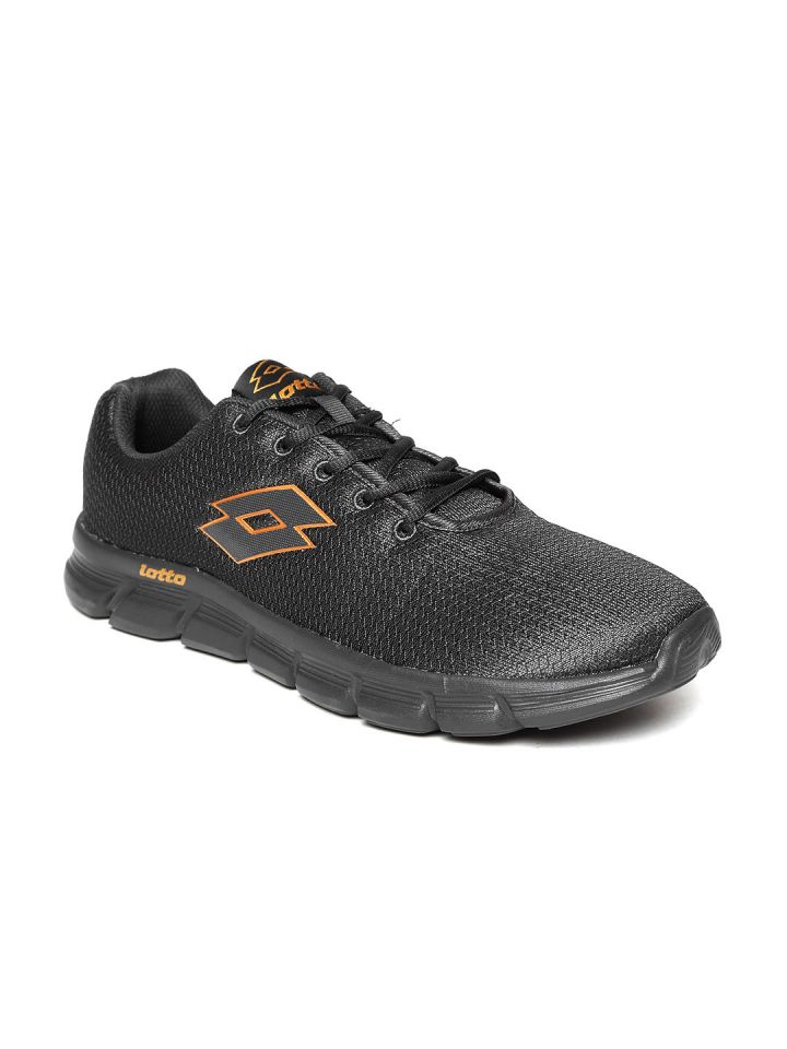 Myntra lotto hot sale shoes