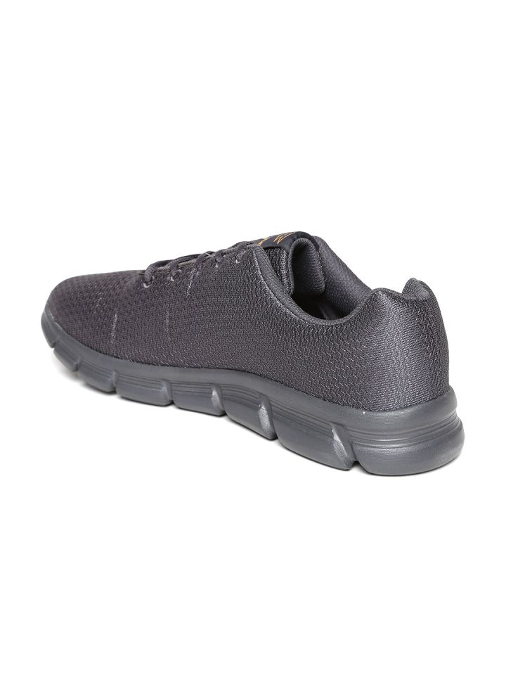 Lotto discount vertigo 2.0