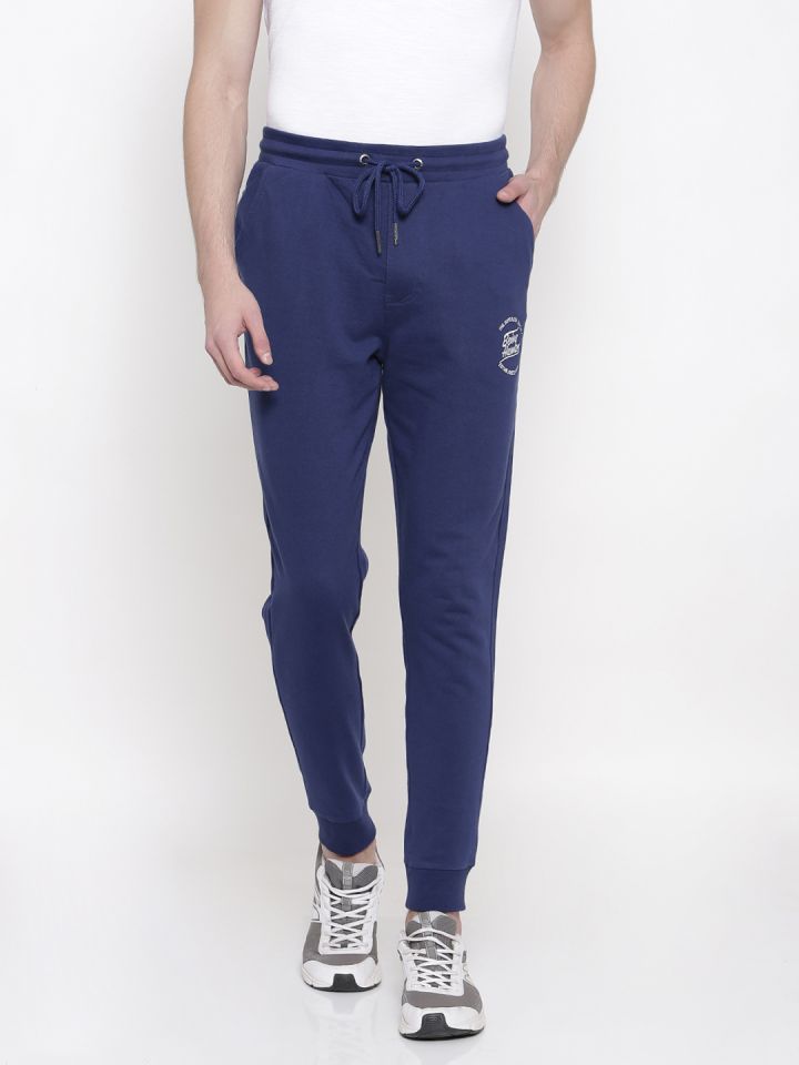 being human pants