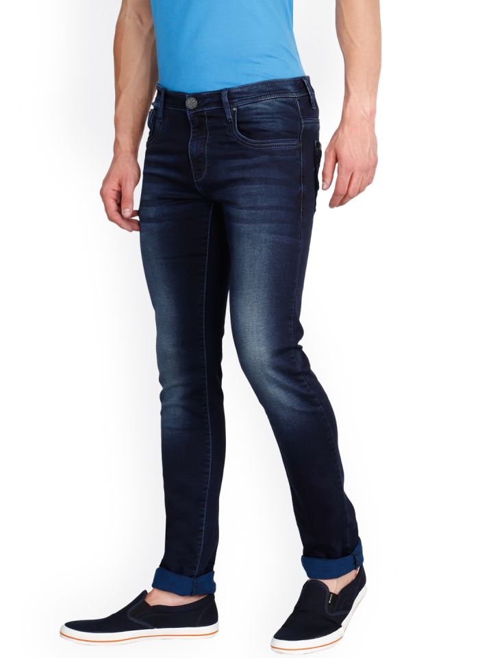 Rick rogue sales jeans price