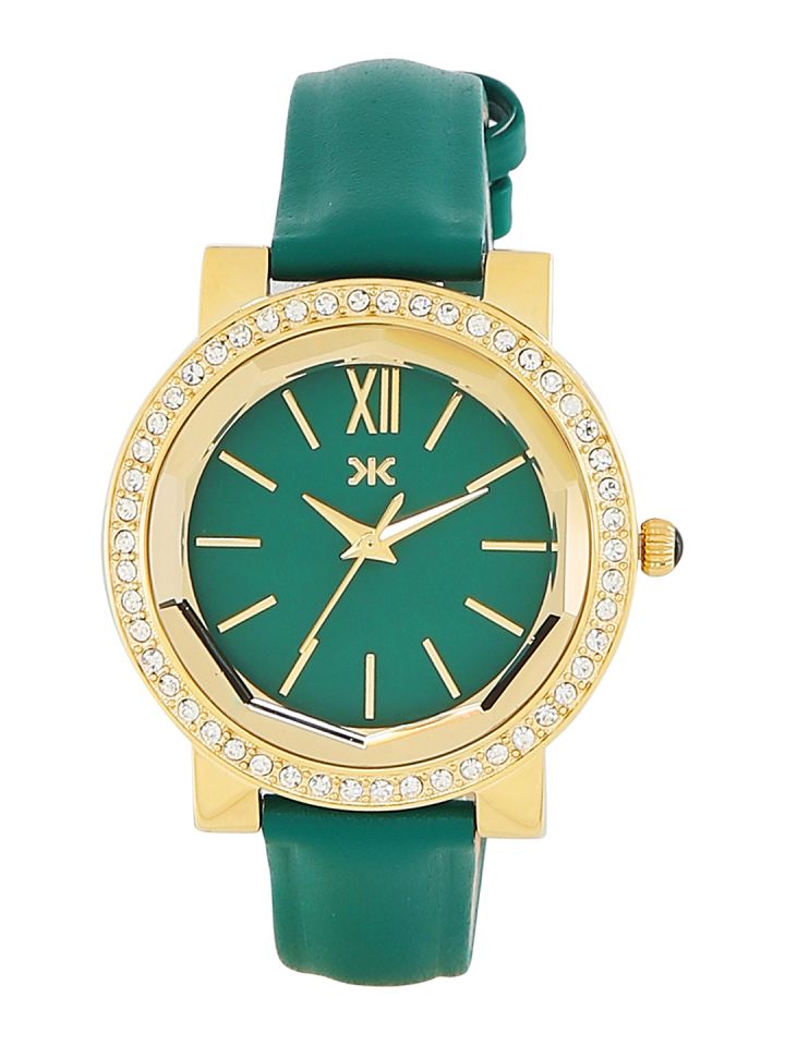 Killer sale watches myntra