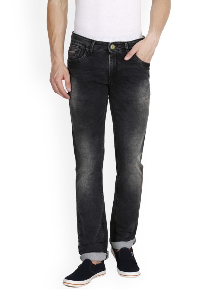 rick rogue jeans price