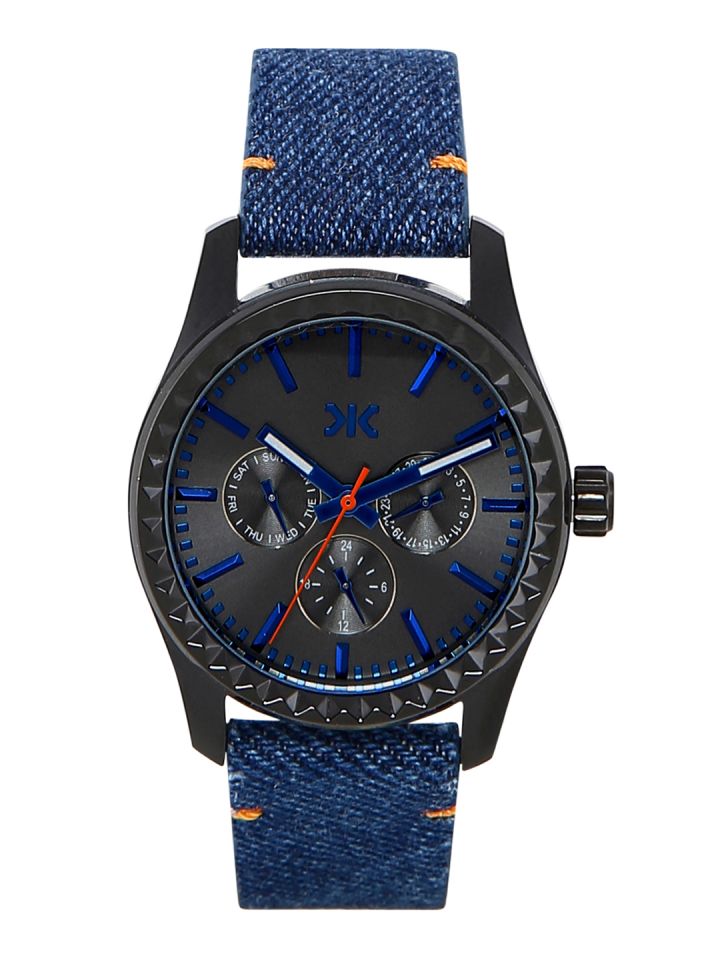 Killer watches myntra shop
