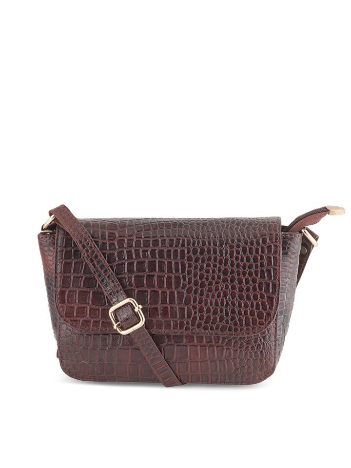 Kazo bags myntra outlet
