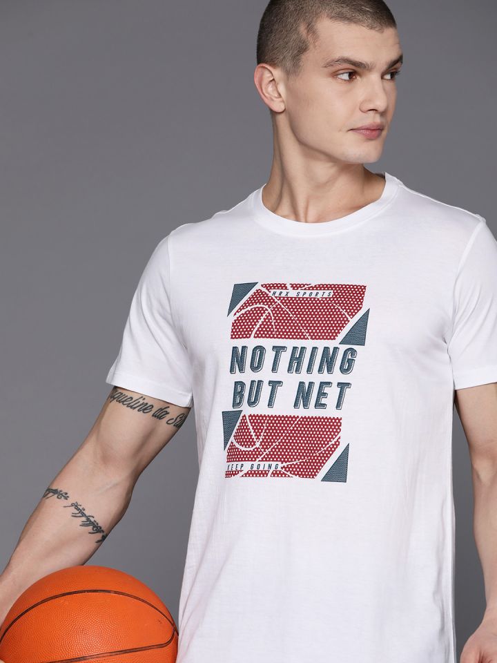Men's basketball t shirts 2025