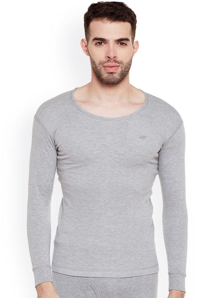 Neva crew sweatshirt hot sale