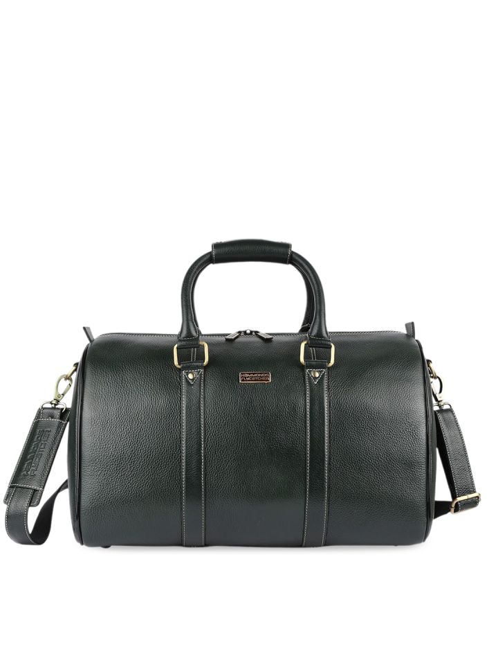 Hammonds flycatcher leather best sale bag