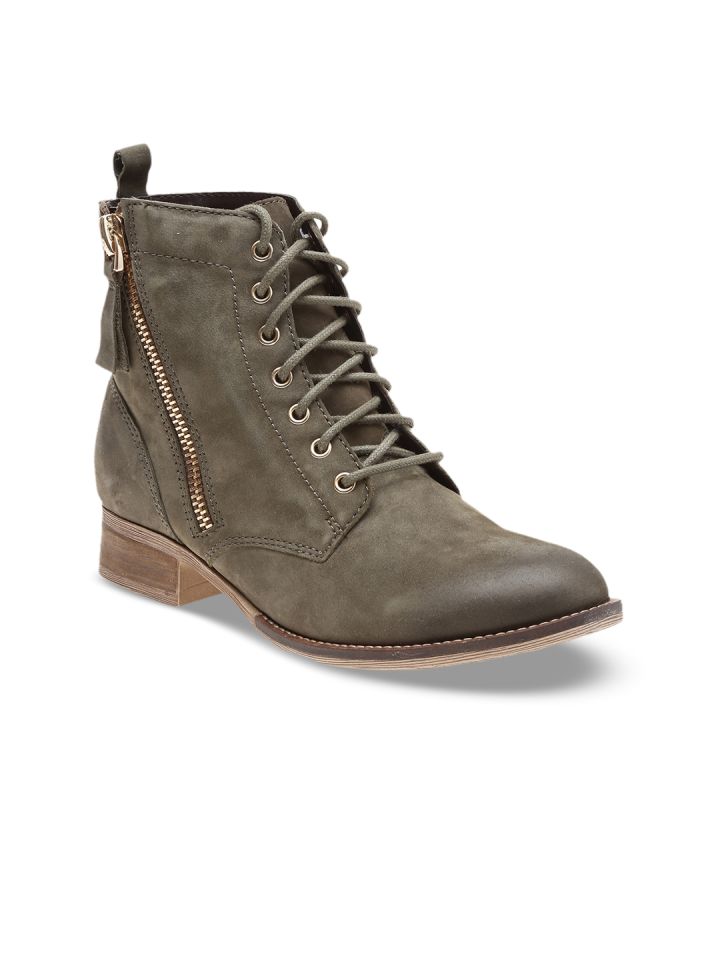 Aldo boots women sale
