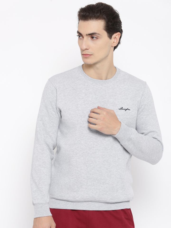Neva crew sweatshirt online