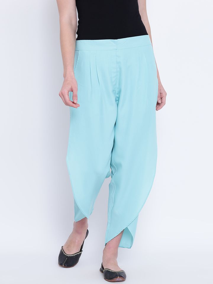 Aurelia dhoti pants Clearance