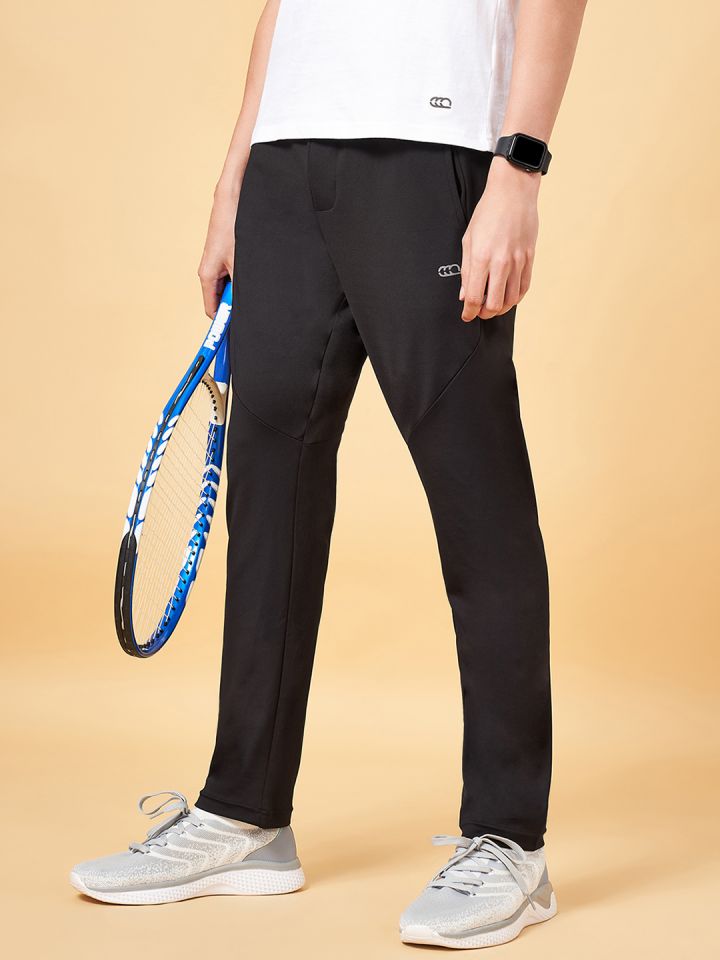 Ajile hotsell track pants
