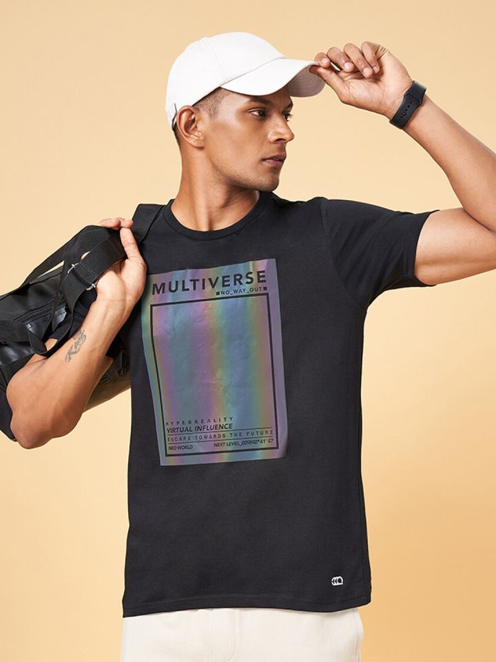 Ajile sports t shirts 2025