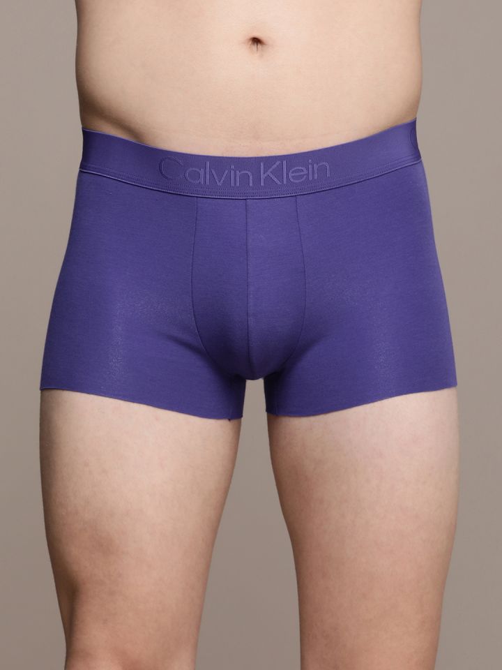 Bambos calvin klein shop