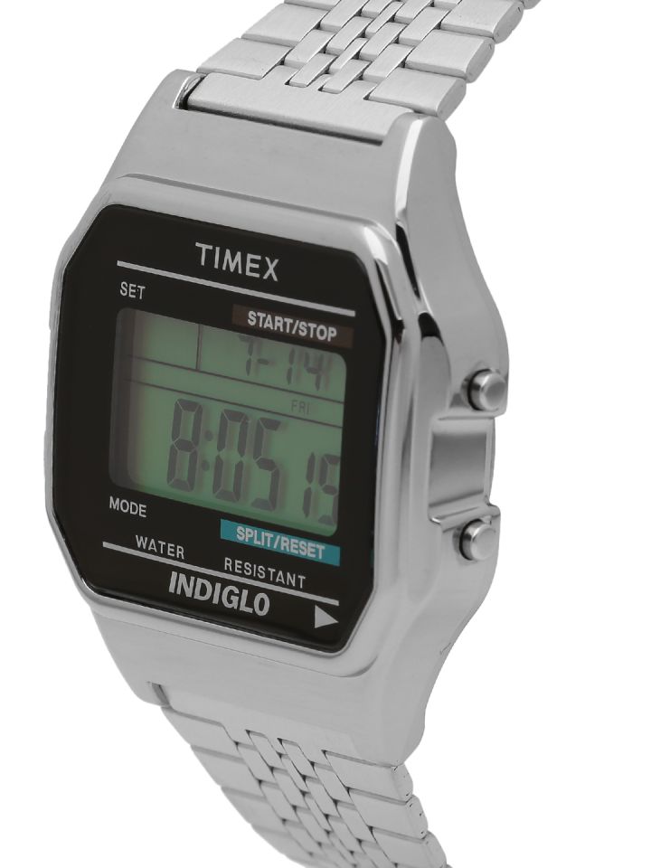 Timex tw2p48300 hotsell