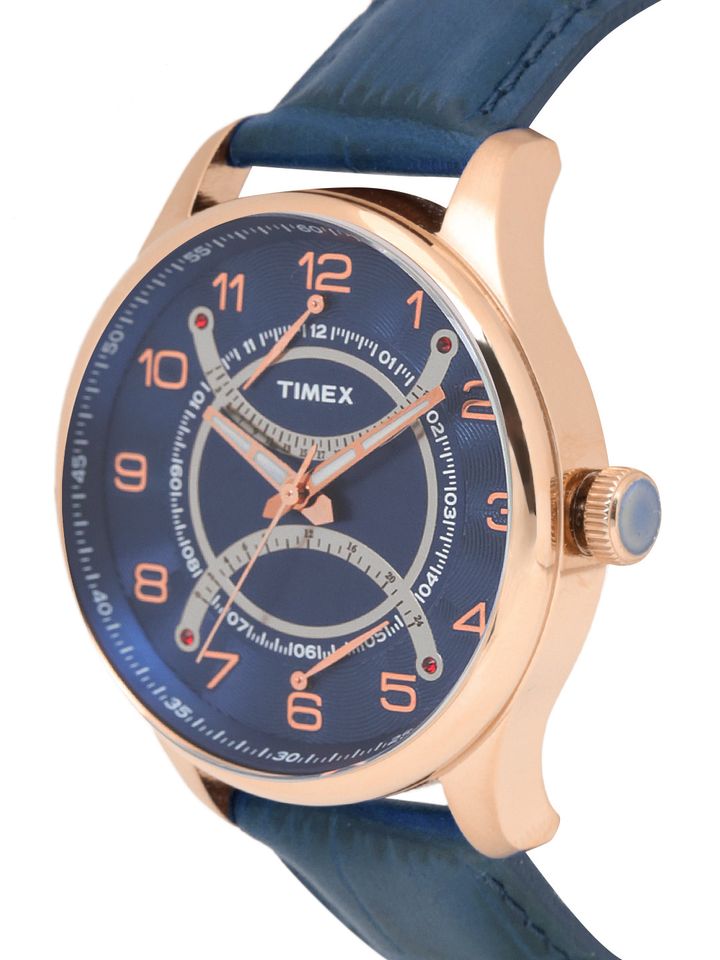 timex tweg14510