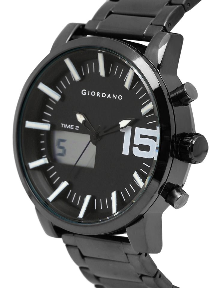Giordano digital watches sale