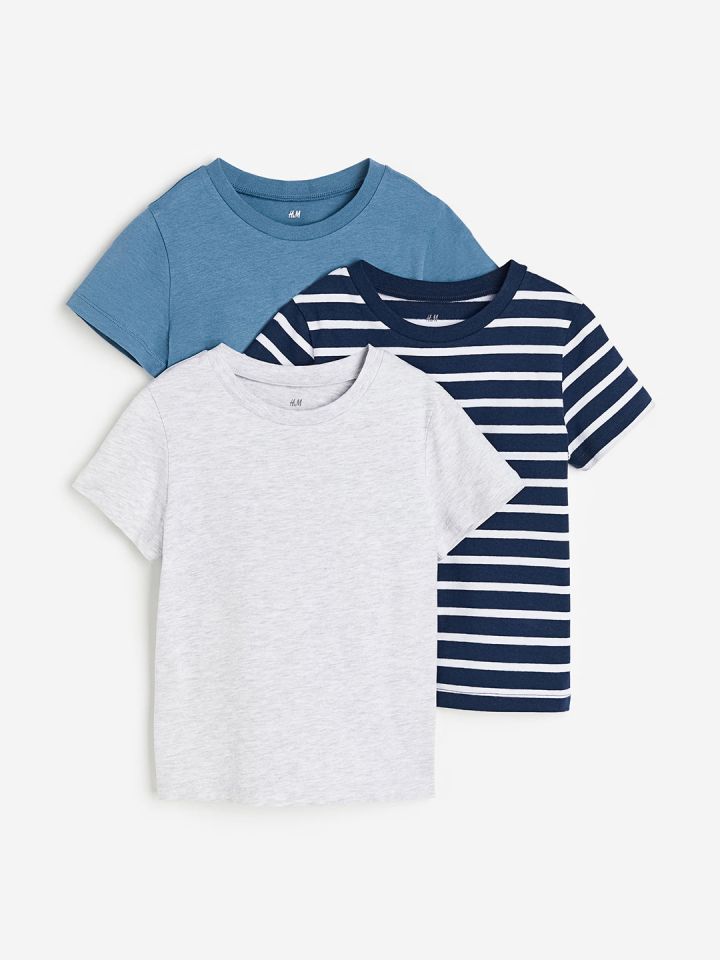H & m kids boys new arrivals
