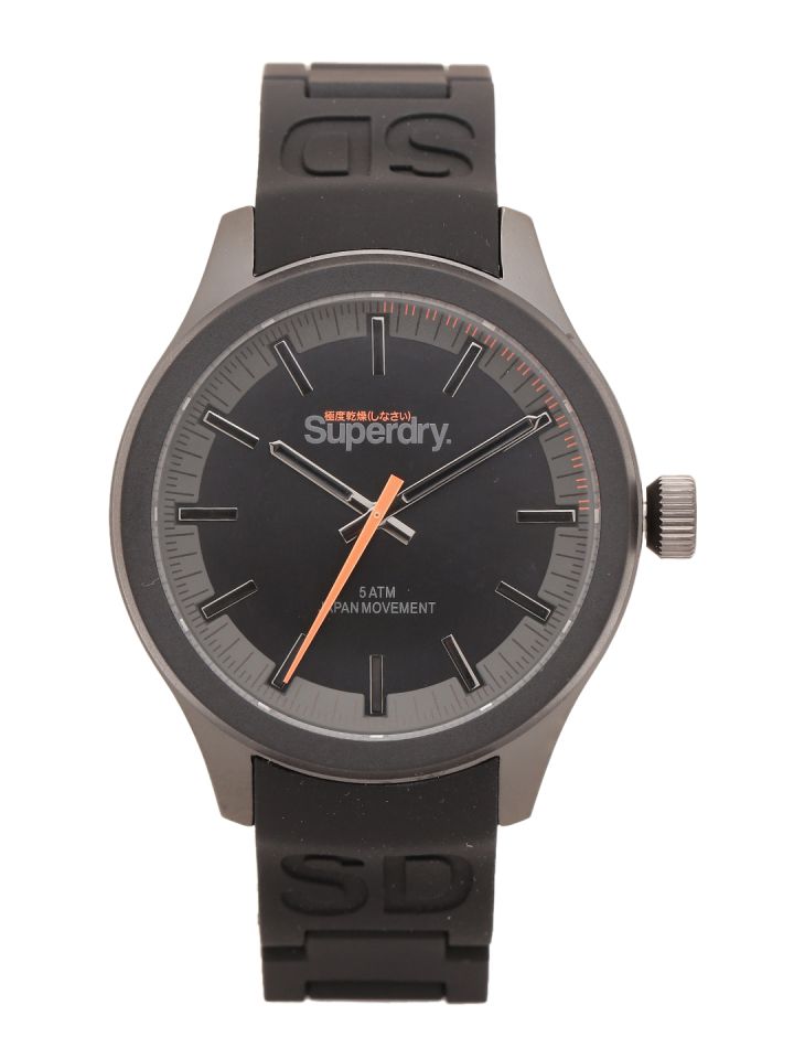 Casio a844 top