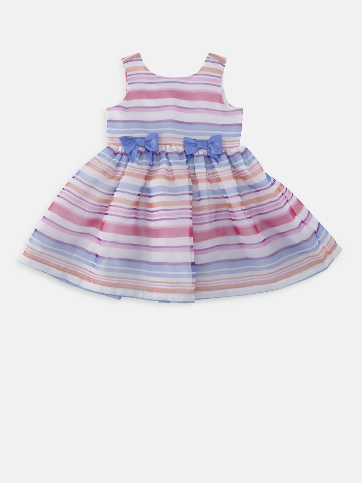 Chirpie pie frocks on sale