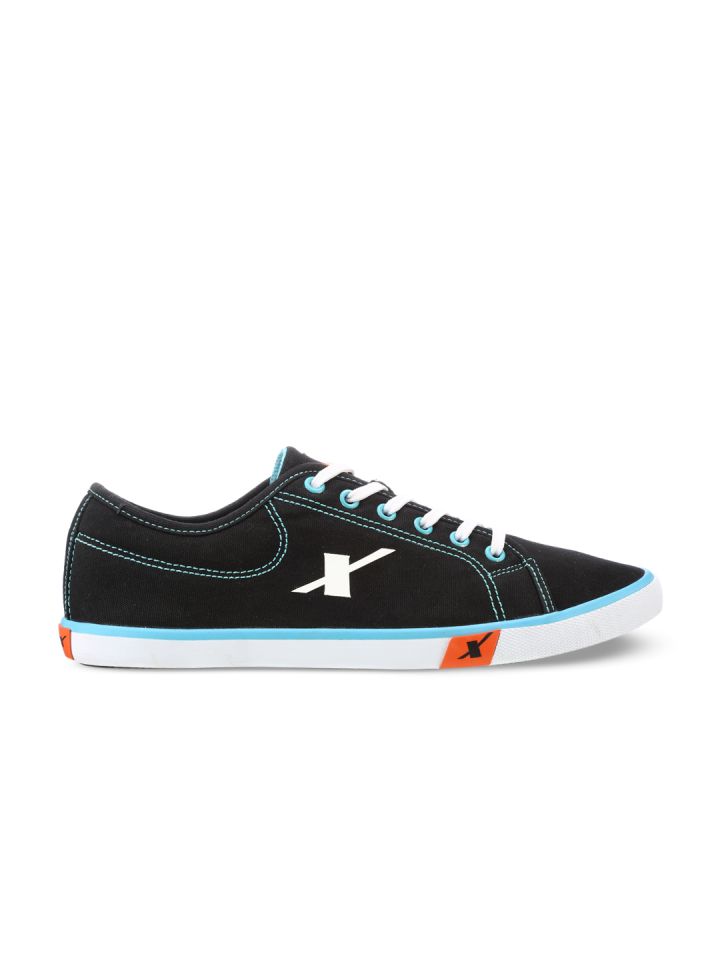 Sparx casual shoes myntra new arrivals
