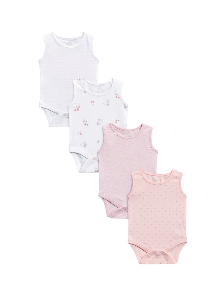 next bodysuit