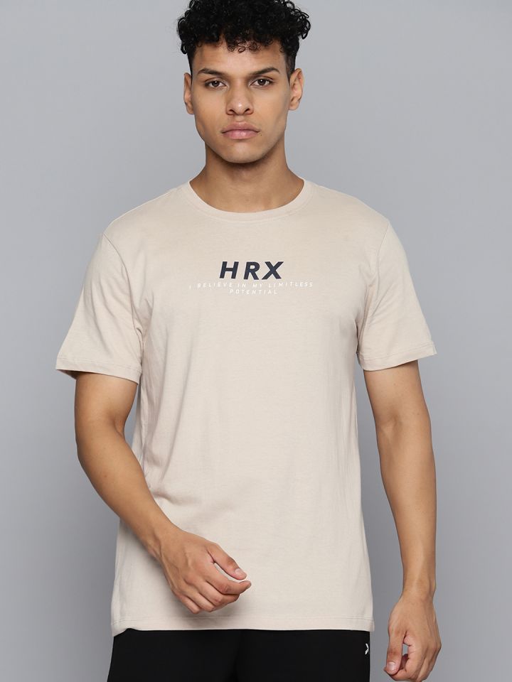 Biologische t 2025 shirts