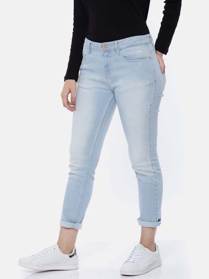 jealous 21 hourglass jeans