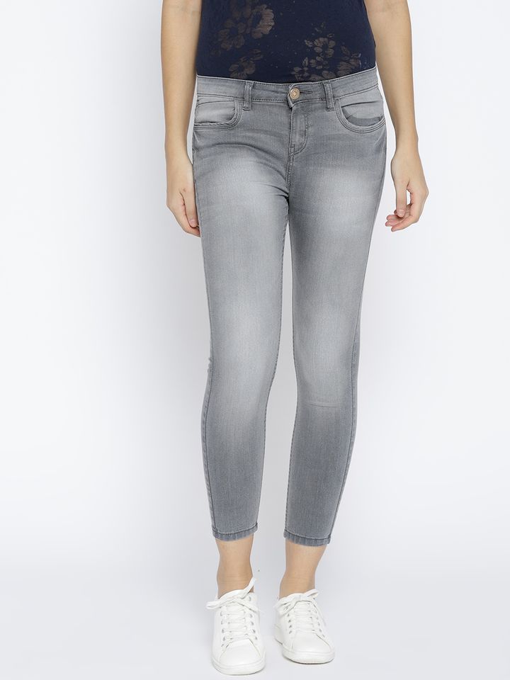 jealous 21 jeans myntra